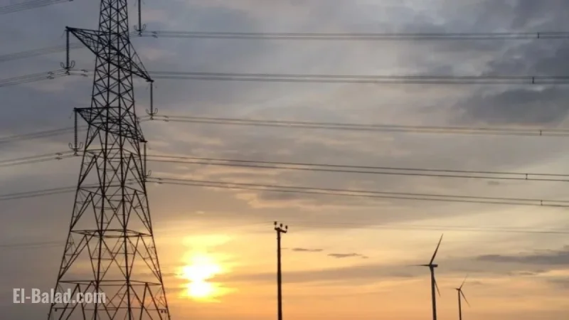 National Grid DSO Cuts Customer Curtailment Impact by 20%