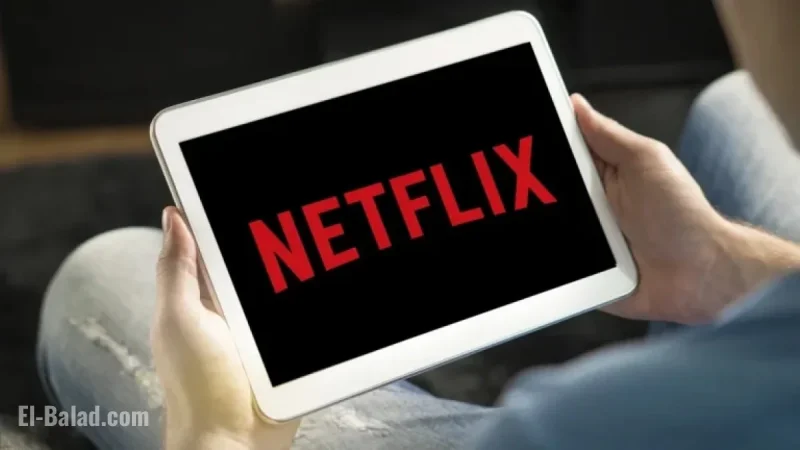 Netflix’s Warner Bros. Acquisition Raises Antitrust Concerns, Warns GOP Representative