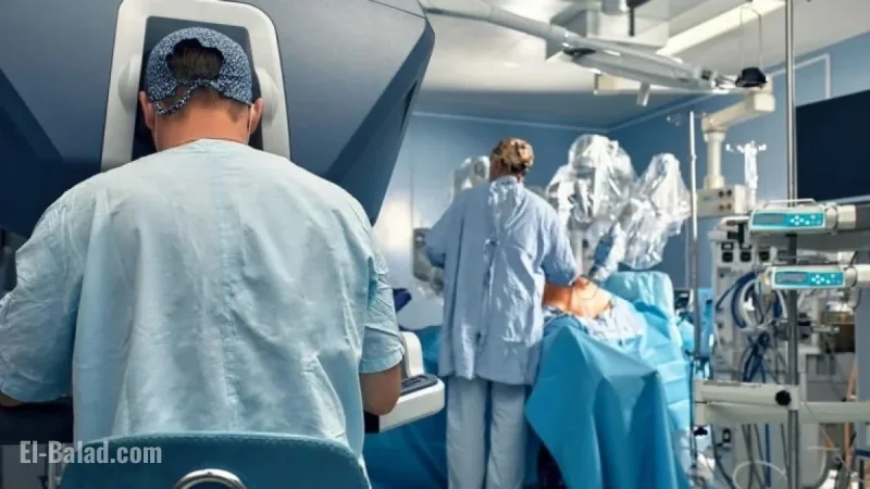 New Safety Rankings: 9 CT Hospitals Receive ‘C’ or ‘D’ Grades
