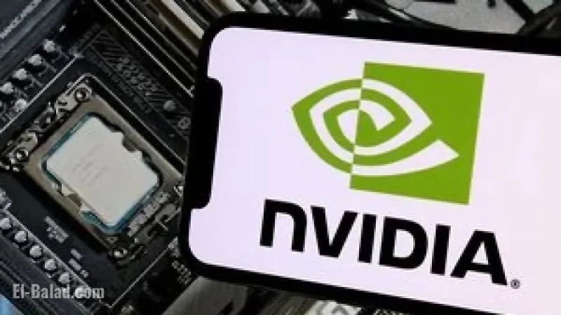 Nvidia and Tesla Stocks Plunge Amid Intensifying Tech Selloff