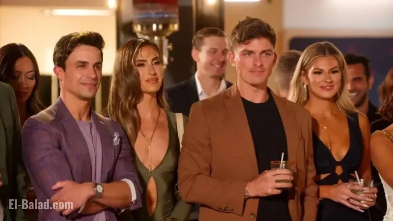 “OC Selling Stars Absent in Season 4 After Mass Exodus”