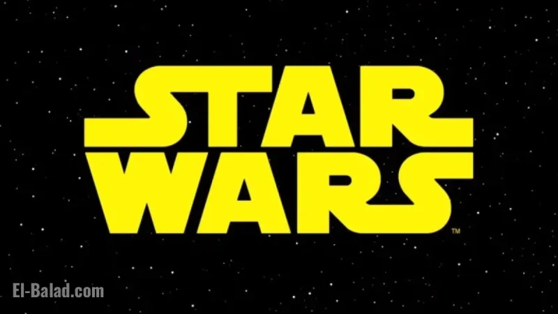 Shawn Levy Confirms New ‘Star Wars: Starfighter’ Is Neither Prequel Nor Sequel