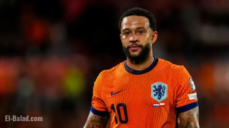 Stream Poland vs. Netherlands World Cup 2026 Qualifier Live Anywhere