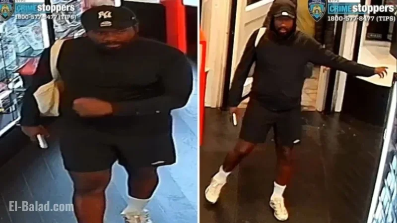 Thief Steals $9,700 in Baseball, Pokémon Cards from Tom Brady’s NYC Store