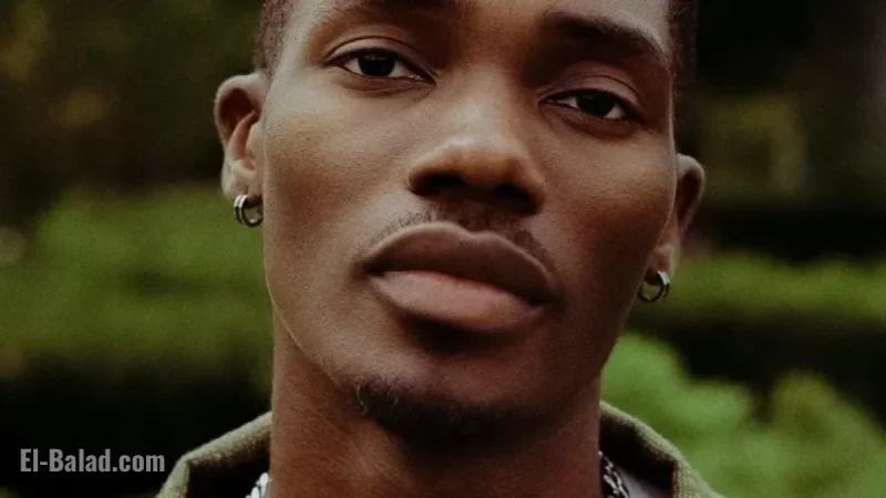 TOBi Shines in Sold-Out Toronto Concert: Top Canadian Shows This Week