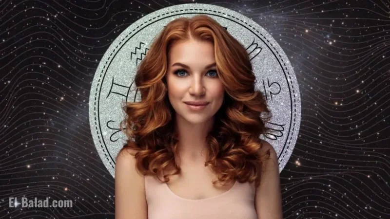 Universe Delivers Blessings to These 4 Zodiac Signs on November 15, 2025