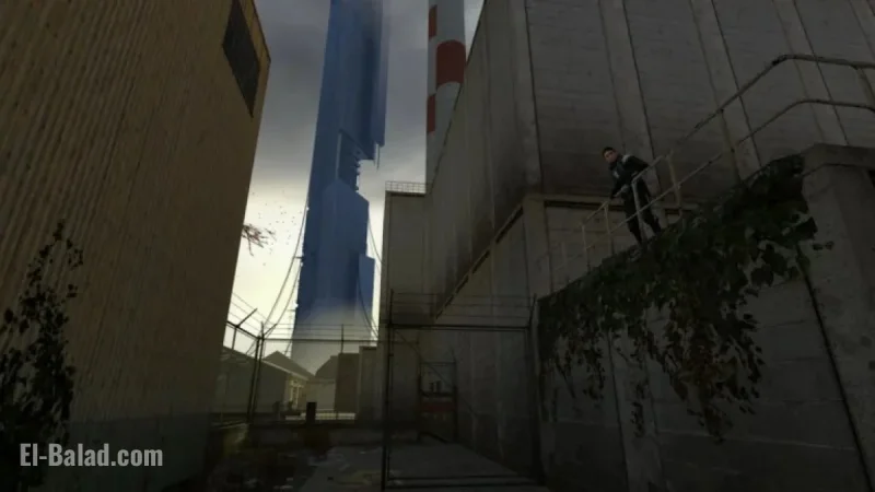 Valve’s Hardware Announcements Rekindle Hopes for Half-Life 3