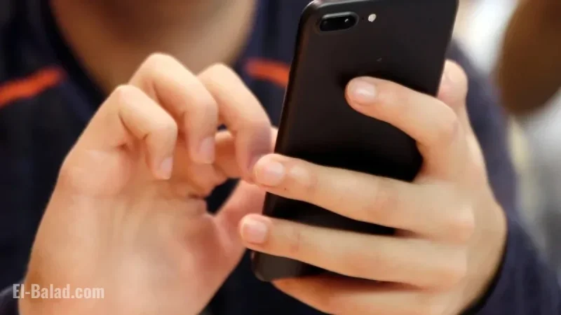 Verizon Plans to Slash 15,000 Jobs in Major Workforce Reduction