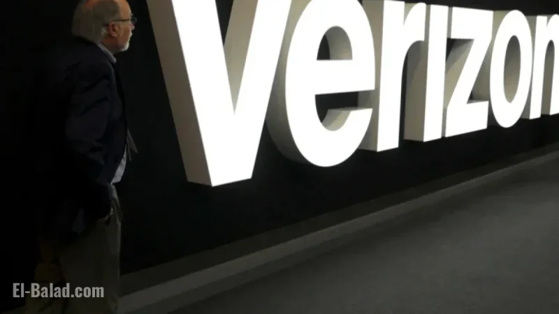 Verizon to Execute Largest Layoffs in History: Report