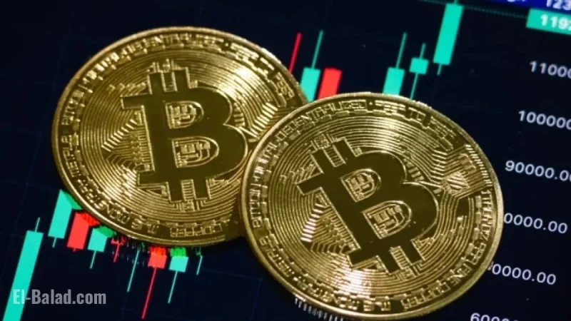 3 Reasons Bitcoin Faces a Deeper Bear Market Downturn
