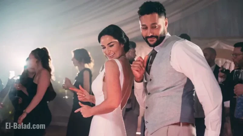 Are Bailey and Rebecca Still Together from Married At First Sight?
