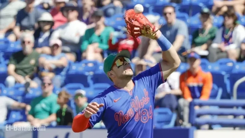 Athletics Sign Joey Meneses to Minor League Contract