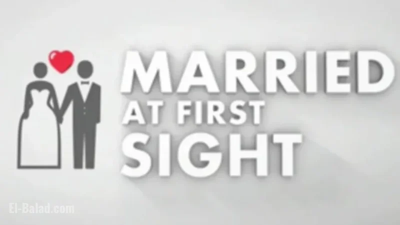Beloved MAFS Couple Secretly Split Months After Filming Emotional Vows