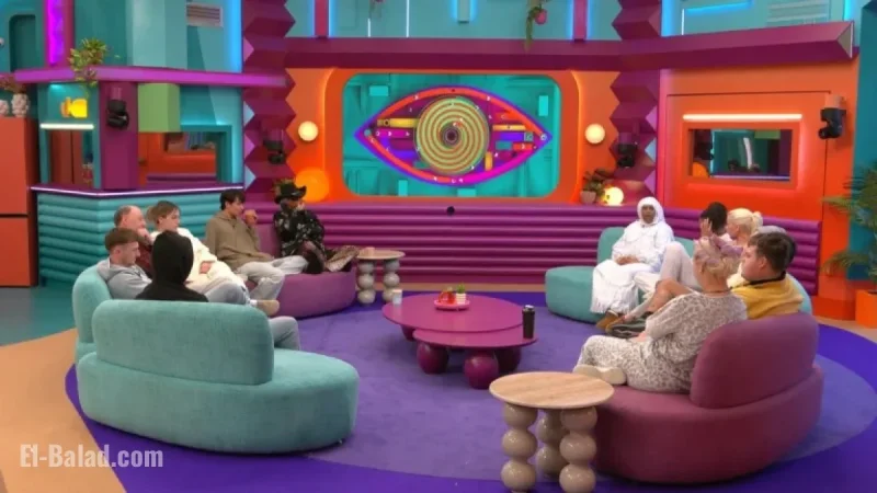 Big Brother 2025: Winner’s Prize Money Revealed