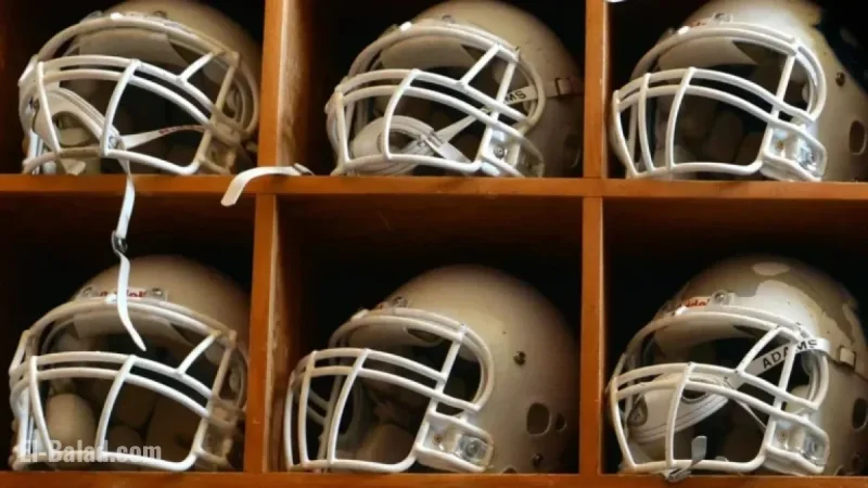 CIF-SS Football Quarterfinals: Live Updates and Coverage
