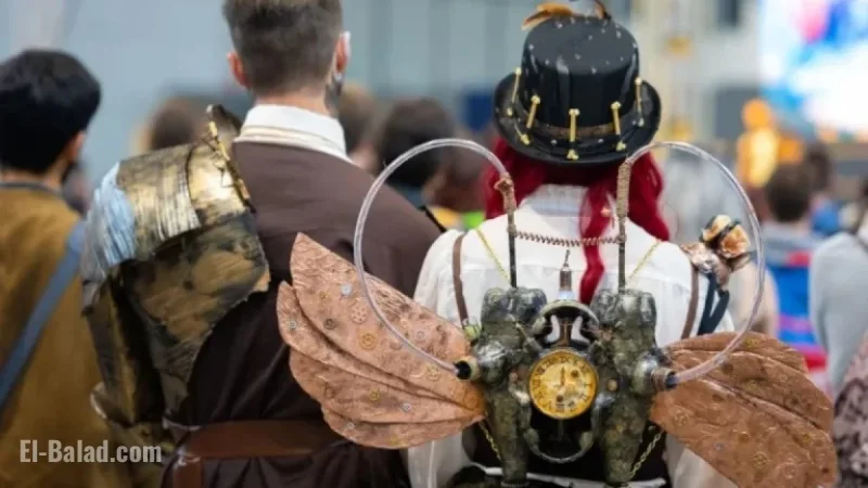 Comic-Con’s Economic Impact and Attendance Costs Explained