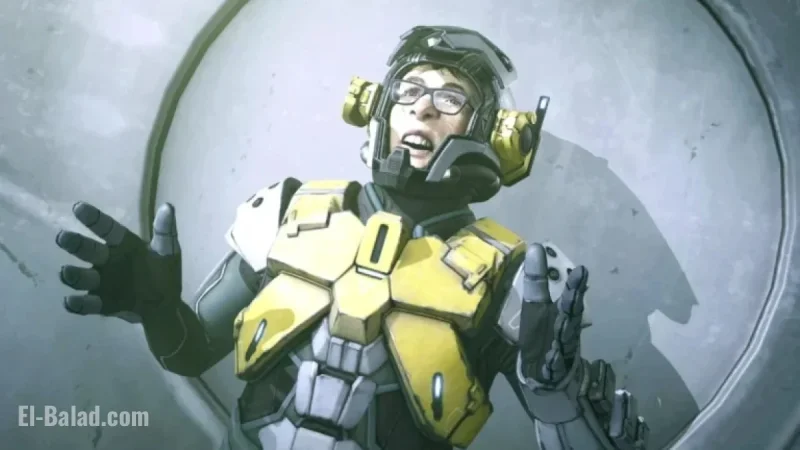 Concerns Rise as Metroid Prime 4 Diverges from Classic Metroid Feel