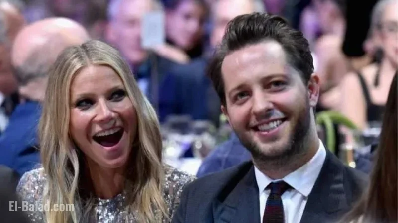 Diarrhea Incident at Gwyneth Paltrow’s Home Ends Friendship — Source
