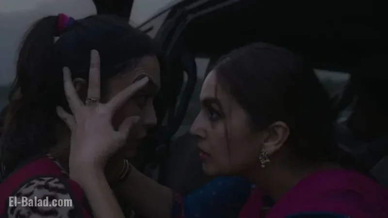 Don’t Miss ‘Delhi Crime’ Season 3: An Eye-Opening Experience