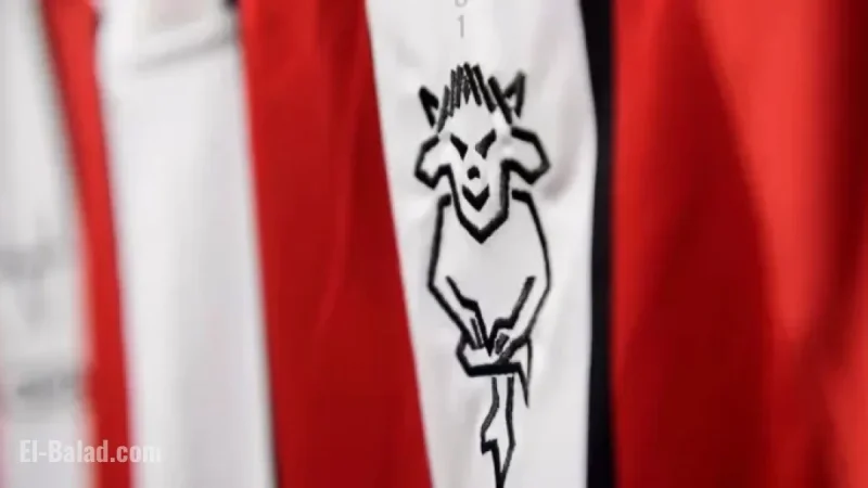 Doncaster Rovers Home Match: Team News and Updates
