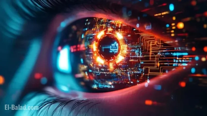 Dow Jones Futures: Nvidia in Focus; 5 Stocks Approaching Buy Points