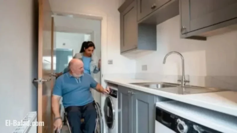 DWP to Cut Four Gateway Benefits for PIP Recipients Next Year