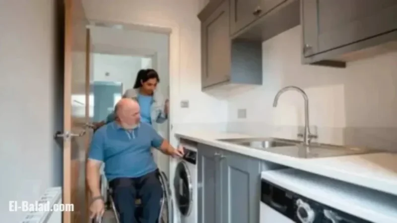 DWP to Reduce Four Gateway Benefits for PIP Recipients in 2024