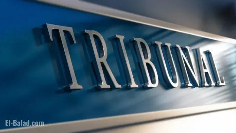 Ex-Irwin Mitchell Paralegal Barred for Misleading Email to Satisfy Client