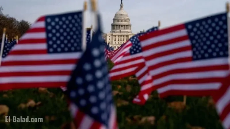 Government Reopens: Impact on Economic Data Analyzed