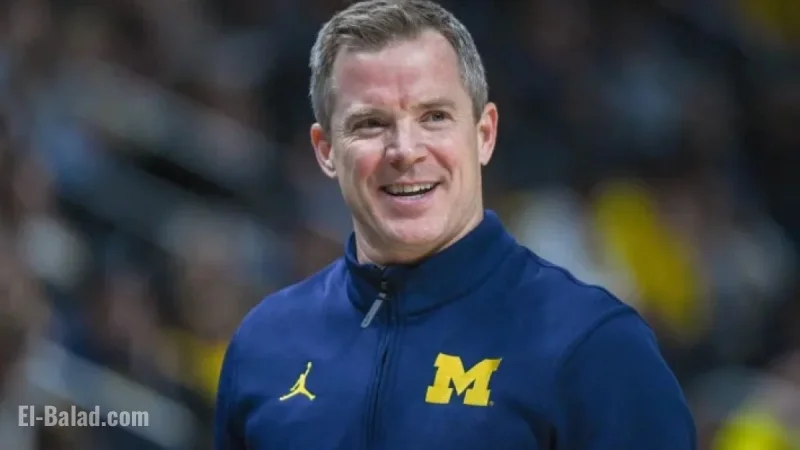 Key Insights from Michigan Basketball’s Triumph Over TCU