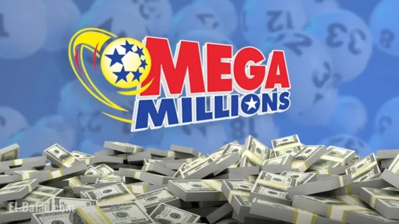 Mega Millions Jackpot Reaches $980 Million for November 14 Live Drawing