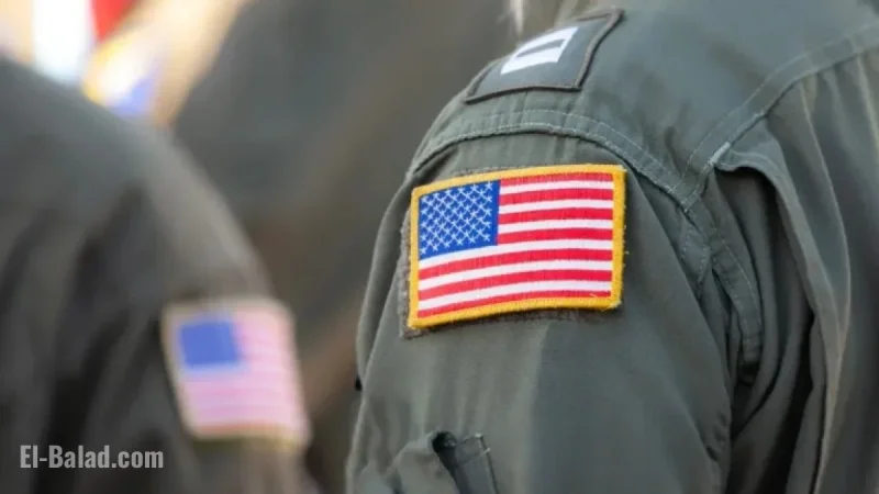 New York Law Changes Enhance Support for Veterans