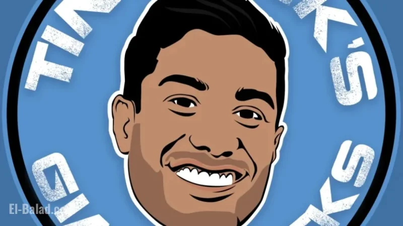 Nick’s Expert Gambling Picks for November 15