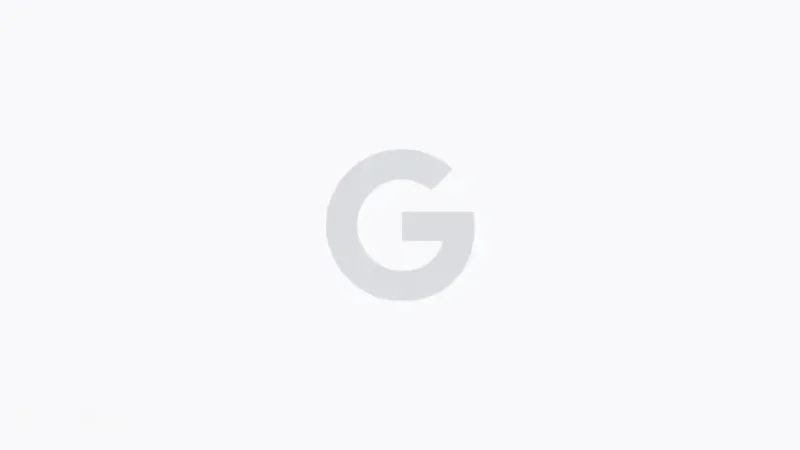 Protecting Search Users from “Parasite SEO” Spam