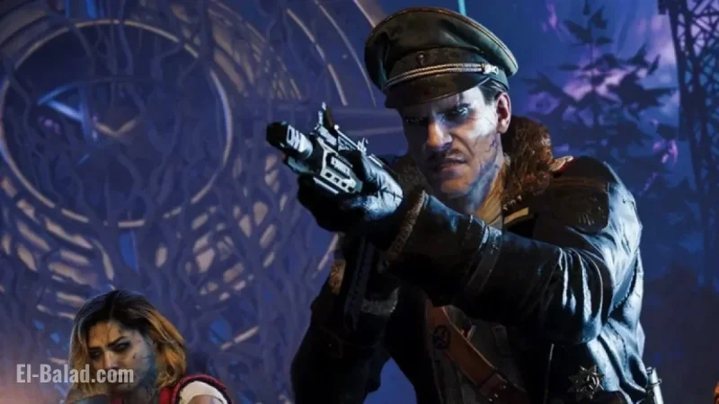 Review Underway for Call of Duty: Black Ops 7 Zombies Mode