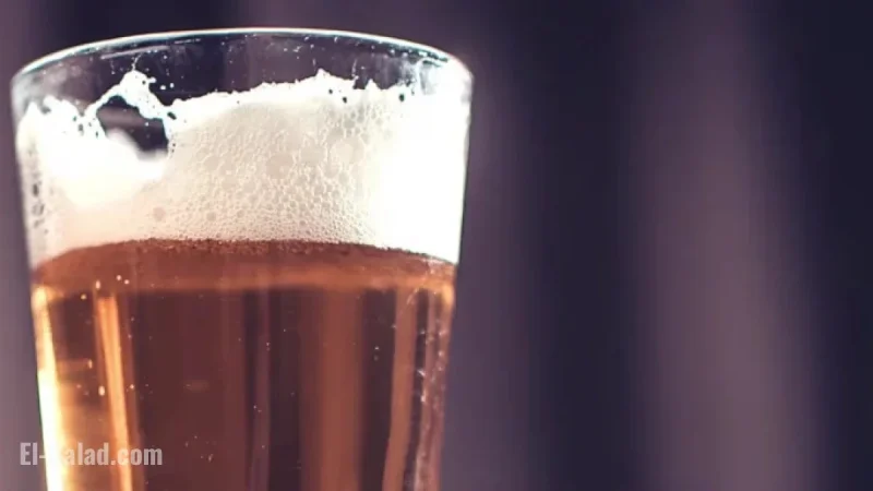 Rogue Ales in Newport Closes Operations Permanently