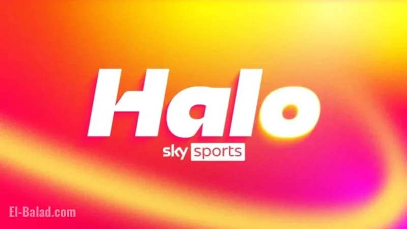 Sky Sports Unveils ‘Halo’ TikTok Channel for Female Sports Enthusiasts