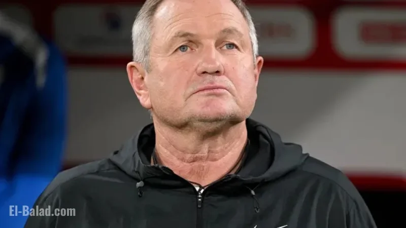 Slovenia vs Kosovo: Prediction, Team News, and Lineups Preview