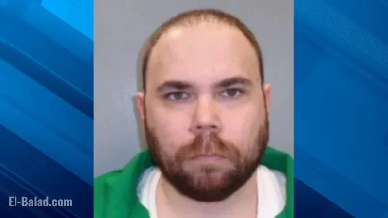 South Carolina Executes Man by Firing Squad