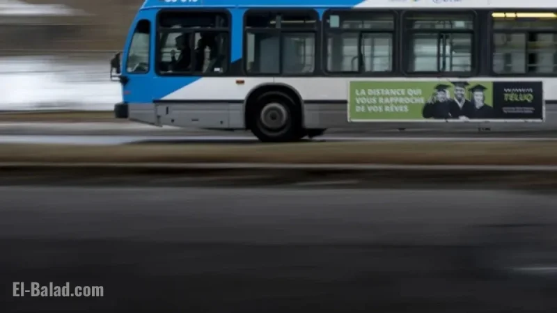 STM Driver Strike Canceled: Metro and Buses Operating This Weekend