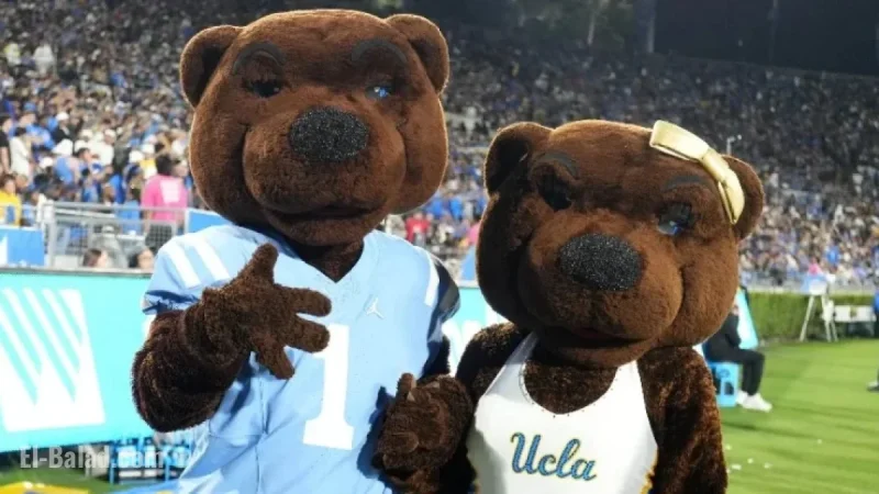 Test Your UCLA vs. Ohio State Knowledge with Eleven Warriors Trivia