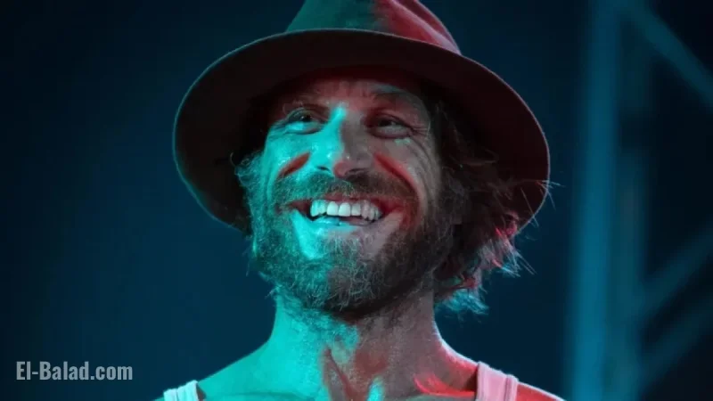 Todd Snider, Influential Alt-Country Musician, Passes Away at 59