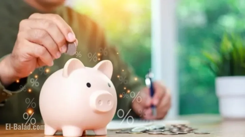 Top 3 Dividend Stocks to Buy Now, Say Analysts (Nov 15, 2025)