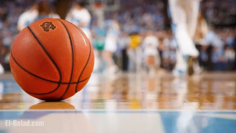UNC Secures First 2026 Recruit with Four-Star Adams Signing