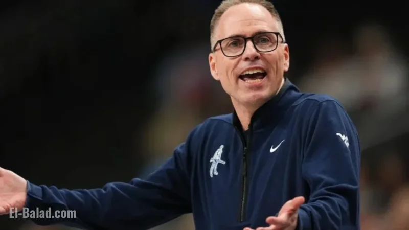 Underdog West Virginia Stuns No. 15 Duke Amidst Melee and 7 Ejections