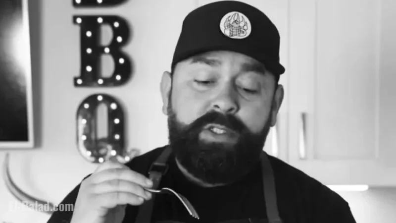 Unveiling Details Behind Food Influencer Michael Duarte’s Death