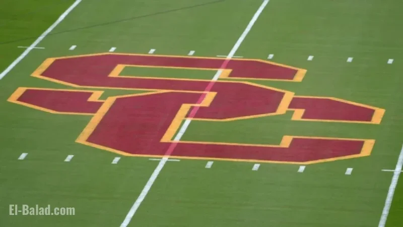 USC Seeks Long-Term Gains from Private Equity Partnership