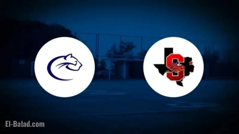 Watch Shelbyville vs. Leon Texas High School Football on Nov. 14