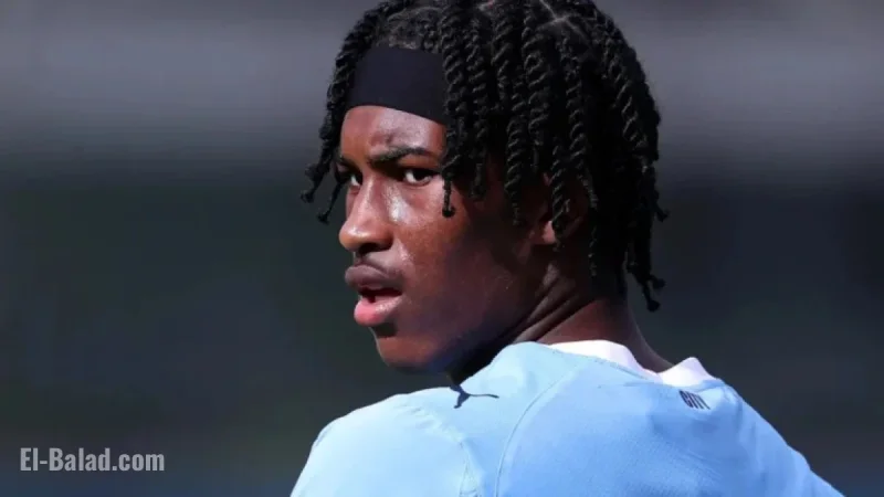 Watch South Korea vs England U17 World Cup: Streaming and TV Details