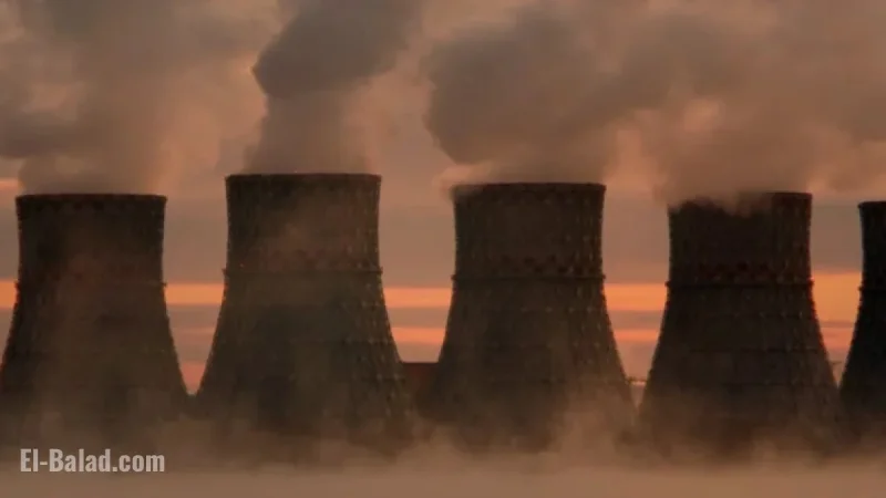 West Virginia Secures Billions in Private Sector Energy Investments